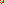 Destellos dst-1697752