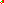 Destellos dst-1697753