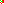 Destellos dst-1697754