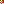 Destellos dst-1697755