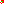 Destellos dst-1697756