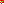 Destellos dst-1697757