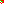 Destellos dst-1697758