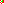 Destellos dst-1697759