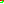 Destellos dst-169776