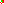Destellos dst-1697760