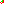 Destellos dst-1697761
