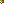 Destellos dst-1697762
