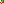 Destellos dst-1697763