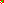 Destellos dst-1697764