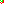 Destellos dst-1697765