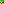Destellos dst-1697766