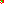 Destellos dst-1697767