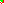 Destellos dst-1697769