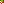 Destellos dst-1697770