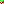 Destellos dst-1697771