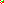 Destellos dst-1697772