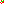 Destellos dst-1697773