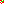 Destellos dst-1697774