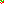 Destellos dst-1697775