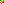 Destellos dst-1697778