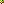 Destellos dst-1697779