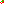 Destellos dst-1697780