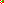 Destellos dst-1697781