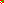 Destellos dst-1697783