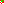 Destellos dst-1697786