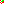 Destellos dst-1697787