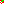 Destellos dst-1697792