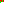 Destellos dst-16978