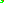 Destellos dst-169780