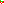 Destellos dst-1697800
