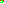 Destellos dst-169781