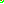 Destellos dst-169785