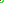 Destellos dst-169786