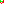 Destellos dst-1697901