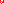 Destellos dst-1697902