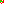 Destellos dst-1697903