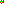 Destellos dst-1697904