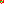 Destellos dst-1697905