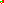 Destellos dst-1697906