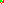 Destellos dst-1697907