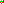 Destellos dst-1697908