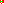Destellos dst-1697909