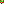 Destellos dst-1697910