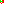 Destellos dst-1697911