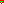 Destellos dst-1697913